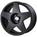 B10 18x9.0 SATIN GUNMETAL